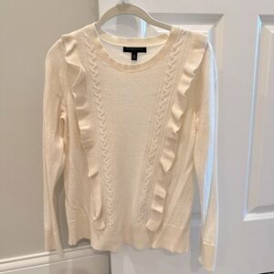 Women’s Sweater